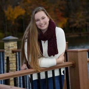 Meet your Posher, Analisa